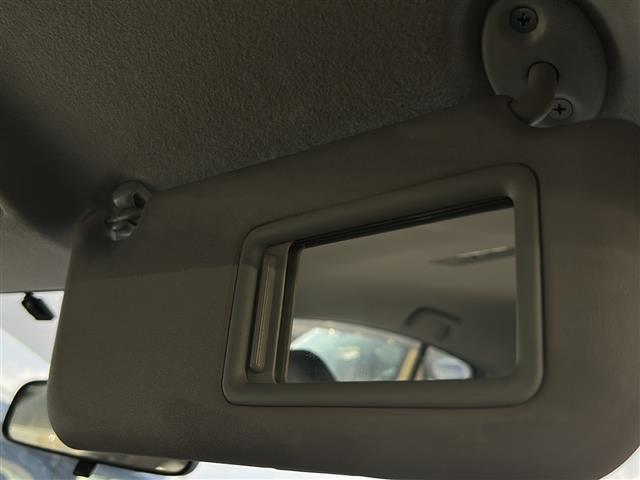 アクア Gブラックソフトレザーセレクション 禁煙車 ワンオーナー ソフトレザー ETC 社外ナビ LEDヘッドライト スマートキー プッシュスタート ドアミラーウインカー クルーズコントロール フルセグTV DVD再生機能有 ヒートシーター(19枚目)