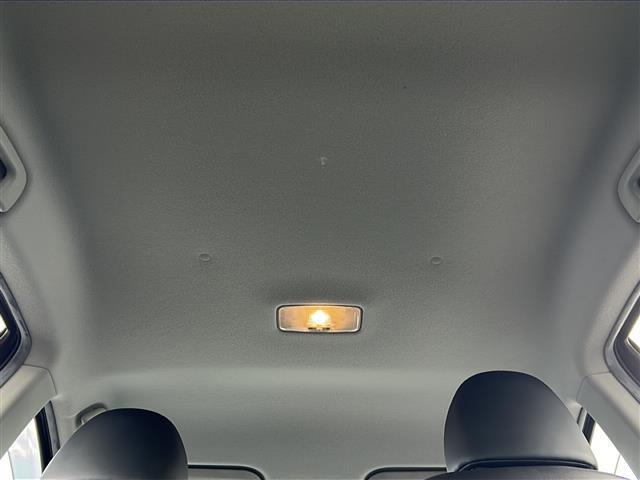 アクア Gブラックソフトレザーセレクション 禁煙車 ワンオーナー ソフトレザー ETC 社外ナビ LEDヘッドライト スマートキー プッシュスタート ドアミラーウインカー クルーズコントロール フルセグTV DVD再生機能有 ヒートシーター(26枚目)