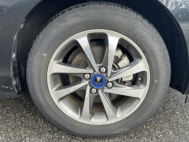 アクア Gブラックソフトレザーセレクション 禁煙車 ワンオーナー ソフトレザー ETC 社外ナビ LEDヘッドライト スマートキー プッシュスタート ドアミラーウインカー クルーズコントロール フルセグTV DVD再生機能有 ヒートシーター(30枚目)