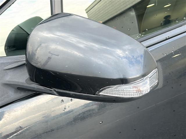 アクア Gブラックソフトレザーセレクション 禁煙車 ワンオーナー ソフトレザー ETC 社外ナビ LEDヘッドライト スマートキー プッシュスタート ドアミラーウインカー クルーズコントロール フルセグTV DVD再生機能有 ヒートシーター(39枚目)