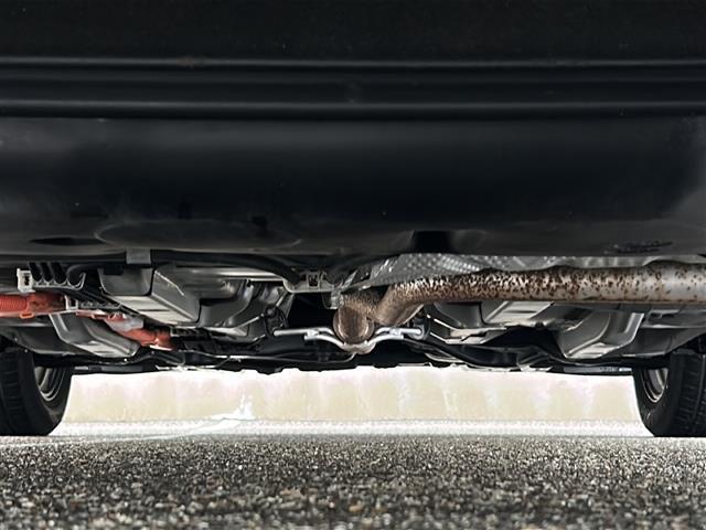 アクア Gブラックソフトレザーセレクション 禁煙車 ワンオーナー ソフトレザー ETC 社外ナビ LEDヘッドライト スマートキー プッシュスタート ドアミラーウインカー クルーズコントロール フルセグTV DVD再生機能有 ヒートシーター(41枚目)