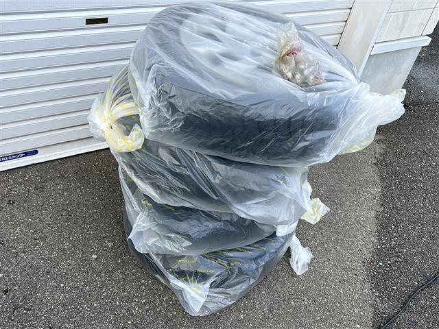 アクア Gブラックソフトレザーセレクション 禁煙車 ワンオーナー ソフトレザー ETC 社外ナビ LEDヘッドライト スマートキー プッシュスタート ドアミラーウインカー クルーズコントロール フルセグTV DVD再生機能有 ヒートシーター(42枚目)