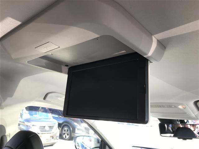 エクストレイル 20X 冬タイヤ積込み/フリップダウンモニター/純正ナビ/フルセグTV/Bluetooth/全周囲カメラ/ドライブレコーダー/デジタルインナーミラー/プロパイロット/衝突被害軽減ブレーキ(2枚目)