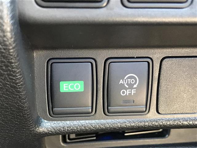 エクストレイル 20X 冬タイヤ積込み/フリップダウンモニター/純正ナビ/フルセグTV/Bluetooth/全周囲カメラ/ドライブレコーダー/デジタルインナーミラー/プロパイロット/衝突被害軽減ブレーキ(16枚目)