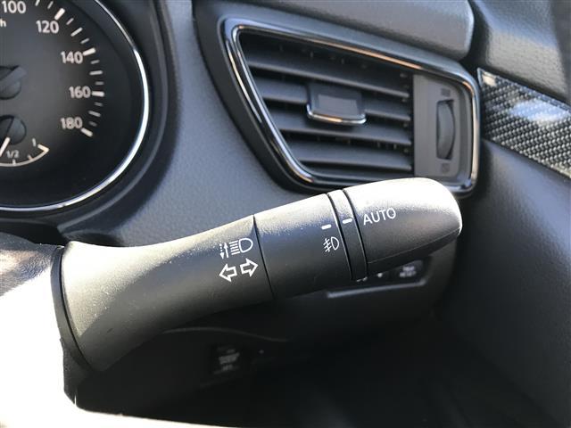 エクストレイル 20X 冬タイヤ積込み/フリップダウンモニター/純正ナビ/フルセグTV/Bluetooth/全周囲カメラ/ドライブレコーダー/デジタルインナーミラー/プロパイロット/衝突被害軽減ブレーキ(21枚目)