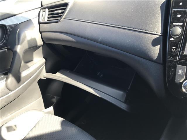 エクストレイル 20X 冬タイヤ積込み/フリップダウンモニター/純正ナビ/フルセグTV/Bluetooth/全周囲カメラ/ドライブレコーダー/デジタルインナーミラー/プロパイロット/衝突被害軽減ブレーキ(22枚目)