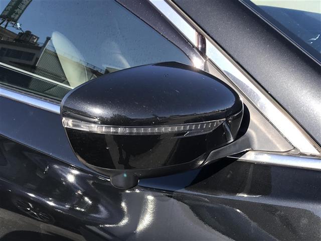 エクストレイル 20X 冬タイヤ積込み/フリップダウンモニター/純正ナビ/フルセグTV/Bluetooth/全周囲カメラ/ドライブレコーダー/デジタルインナーミラー/プロパイロット/衝突被害軽減ブレーキ(40枚目)