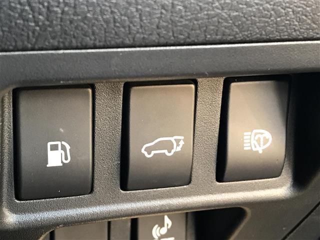 ＲＸ ＲＸ４５０ｈ　バージョンＬ　サンルーフ／純正ナビ／フルセグＴＶ／バックカメラ／コーナーセンサー／レーダークルーズコントロール／レザーシート／パワーシート／シートヒーター／エアシート／電動リアゲート／ステアリングスイッチ（9枚目）