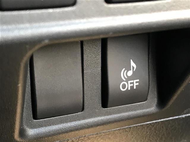 ＲＸ ＲＸ４５０ｈ　バージョンＬ　サンルーフ／純正ナビ／フルセグＴＶ／バックカメラ／コーナーセンサー／レーダークルーズコントロール／レザーシート／パワーシート／シートヒーター／エアシート／電動リアゲート／ステアリングスイッチ（17枚目）