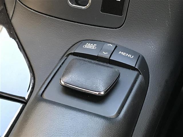 ＲＸ ＲＸ４５０ｈ　バージョンＬ　サンルーフ／純正ナビ／フルセグＴＶ／バックカメラ／コーナーセンサー／レーダークルーズコントロール／レザーシート／パワーシート／シートヒーター／エアシート／電動リアゲート／ステアリングスイッチ（18枚目）