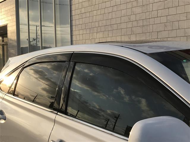 ＲＸ ＲＸ４５０ｈ　バージョンＬ　サンルーフ／純正ナビ／フルセグＴＶ／バックカメラ／コーナーセンサー／レーダークルーズコントロール／レザーシート／パワーシート／シートヒーター／エアシート／電動リアゲート／ステアリングスイッチ（42枚目）