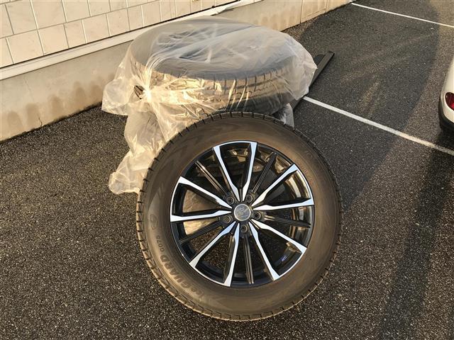 ＲＸ ＲＸ４５０ｈ　バージョンＬ　サンルーフ／純正ナビ／フルセグＴＶ／バックカメラ／コーナーセンサー／レーダークルーズコントロール／レザーシート／パワーシート／シートヒーター／エアシート／電動リアゲート／ステアリングスイッチ（43枚目）