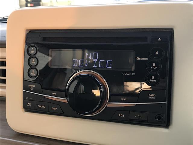 アルトラパン X カーオーディオ/衝突被害軽減ブレーキ/シートヒーター/プッシュスタート/スマートキー/スペアキー1本/オートライト/ベンチシート/横滑り防止装置/ドアバイザー/ウインカーミラー(3枚目)