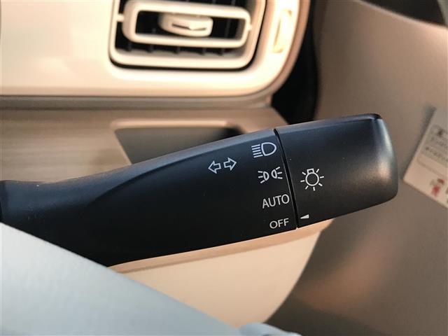 アルトラパン X カーオーディオ/衝突被害軽減ブレーキ/シートヒーター/プッシュスタート/スマートキー/スペアキー1本/オートライト/ベンチシート/横滑り防止装置/ドアバイザー/ウインカーミラー(14枚目)