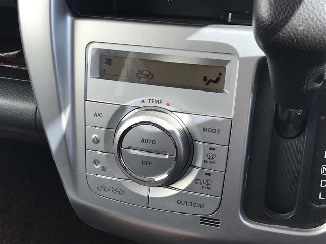 ハスラー Gターボ ディスプレイオーディオ/Bluetooth/衝突被害軽減ブレーキ/横滑り防止装置/アイドリングストップ/シートヒーター/オートライト/ベンチシート/プッシュスタート/スマートキー(6枚目)