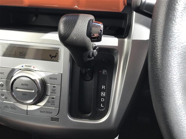 ハスラー Gターボ ディスプレイオーディオ/Bluetooth/衝突被害軽減ブレーキ/横滑り防止装置/アイドリングストップ/シートヒーター/オートライト/ベンチシート/プッシュスタート/スマートキー(9枚目)