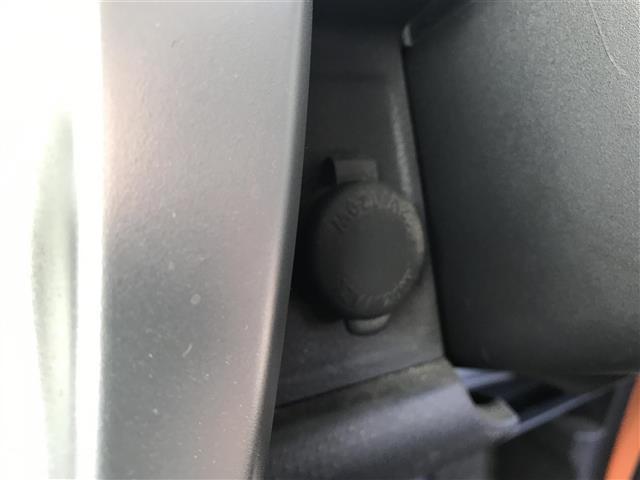 ハスラー Gターボ ディスプレイオーディオ/Bluetooth/衝突被害軽減ブレーキ/横滑り防止装置/アイドリングストップ/シートヒーター/オートライト/ベンチシート/プッシュスタート/スマートキー(15枚目)