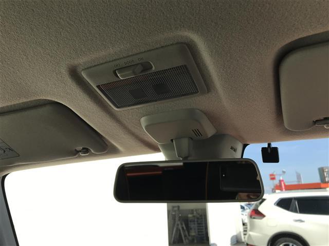 ハスラー Gターボ ディスプレイオーディオ/Bluetooth/衝突被害軽減ブレーキ/横滑り防止装置/アイドリングストップ/シートヒーター/オートライト/ベンチシート/プッシュスタート/スマートキー(18枚目)