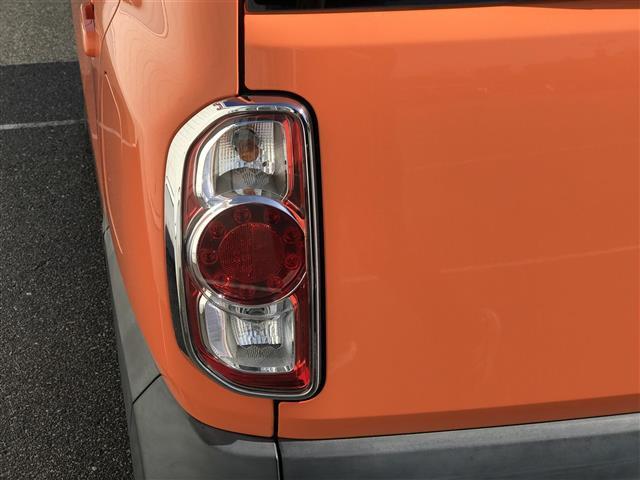 ハスラー Gターボ ディスプレイオーディオ/Bluetooth/衝突被害軽減ブレーキ/横滑り防止装置/アイドリングストップ/シートヒーター/オートライト/ベンチシート/プッシュスタート/スマートキー(39枚目)