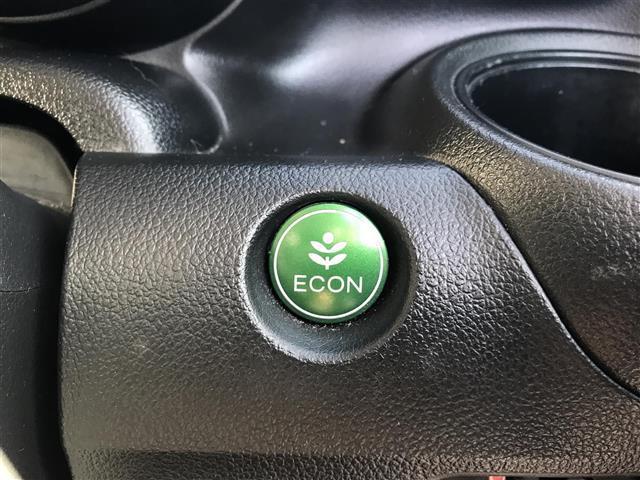 N-BOX G SSパッケージ 純正ナビ/ワンセグTV/Bluetooth/バックカメラ/衝突被害軽減ブレーキ/両側パワースライドドア/スマートキー/プッシュスタート/ステアリングスイッチ/ヘッドライトレベライザー(17枚目)