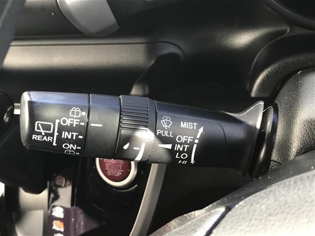 N-BOX G SSパッケージ 純正ナビ/ワンセグTV/Bluetooth/バックカメラ/衝突被害軽減ブレーキ/両側パワースライドドア/スマートキー/プッシュスタート/ステアリングスイッチ/ヘッドライトレベライザー(20枚目)