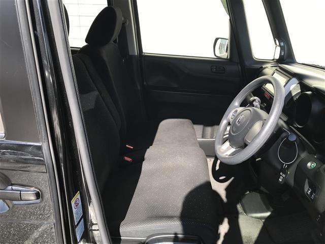 N-BOX G SSパッケージ 純正ナビ/ワンセグTV/Bluetooth/バックカメラ/衝突被害軽減ブレーキ/両側パワースライドドア/スマートキー/プッシュスタート/ステアリングスイッチ/ヘッドライトレベライザー(30枚目)