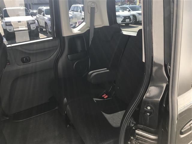 N-BOX G SSパッケージ 純正ナビ/ワンセグTV/Bluetooth/バックカメラ/衝突被害軽減ブレーキ/両側パワースライドドア/スマートキー/プッシュスタート/ステアリングスイッチ/ヘッドライトレベライザー(33枚目)