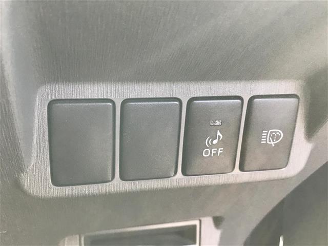 プリウスアルファ G 社外ナビ/フルセグTV/Bluetooth/バックカメラ/ドライブレコーダー/クルーズコントロール/プッシュスタート/スマートキー/オートライト/ウインカーミラー/電動格納ミラー(14枚目)