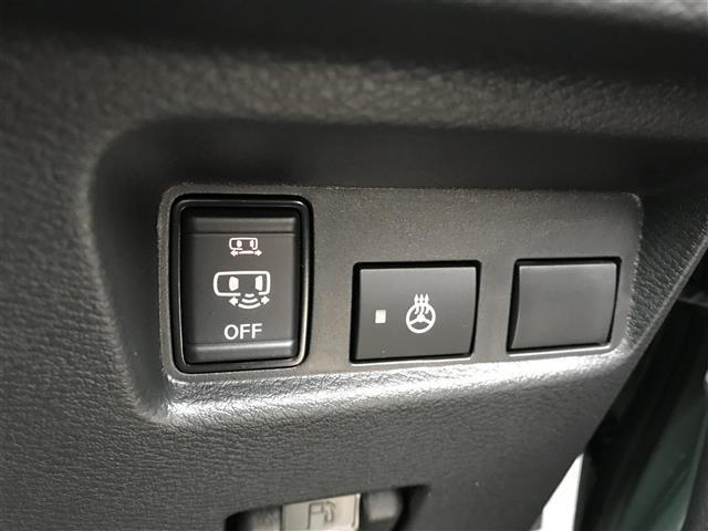 デリカミニ T プレミアム 届出済未使用車/リフトアップサスペンション/純正OPサイドデカール/純正OPオールウェザーマット/純正OPエクシードバイザー/デジタルインナーミラー/全周囲カメラ/マイパイロット(10枚目)