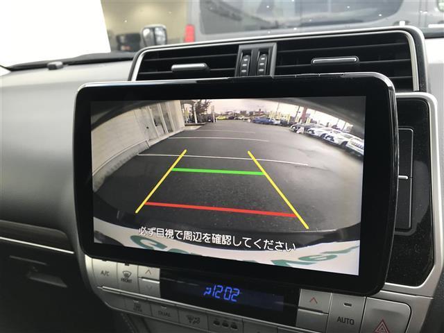 ◆北は北海道から南は沖縄まで、ご購入いただいたお車は全国にご納車が可能です！※有償　お電話、メール、動画などでリモートでお車のご案内も可能です！親切、丁寧に対応させて頂きますのでお気軽にご相談ください