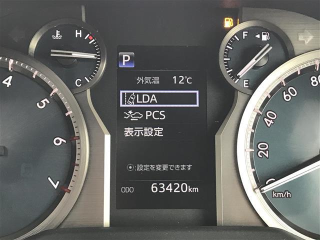 ◆グー・グーネット・Ｇｏｏ・Ｇｏｏ−ｎｅｔの中古車探しは当店にお任せください！富山県、石川県、福井県、新潟県、岐阜県、長野県、愛知県、滋賀県、大阪府などにお住いのお客様のご来店をお待ちしております。