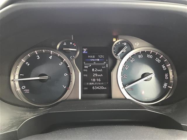 ◆グー・グーネット・Ｇｏｏ・Ｇｏｏ−ｎｅｔの中古車探しは当店にお任せください！富山市、高岡市、魚津市、氷見市、滑川市、黒部市、砺波市、小矢部市、南砺市などにお住いのお客様のご来店をお待ちしております！