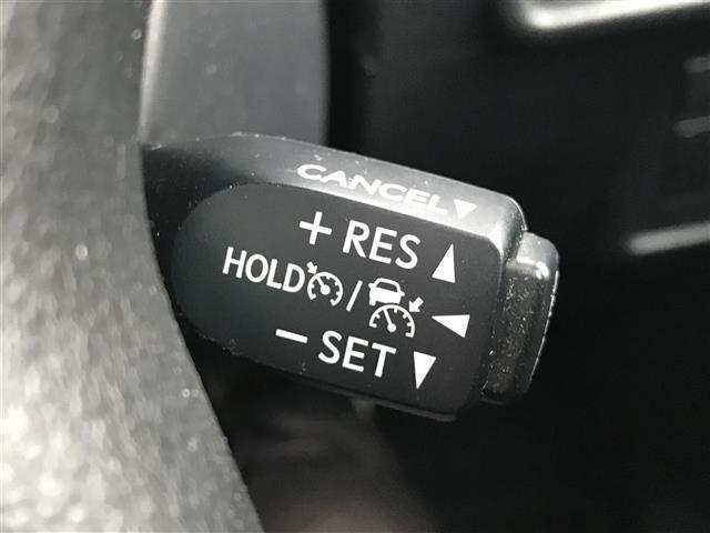 ◆グー・グーネット・Ｇｏｏ・Ｇｏｏ−ｎｅｔの中古車探しは当店にお任せください！富山市、高岡市、魚津市、氷見市、滑川市、黒部市、砺波市、小矢部市、南砺市などにお住いのお客様のご来店をお待ちしております！