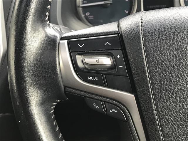 ◆【クルマのある生活に、もっと安心を。】ガリバーの保証は、走行距離が無制限！電球や消耗品、ナビ等の社外品も保証対象。末永いカーライフに対応する充実した保証内容（保証期間によって保証内容は変わります。）