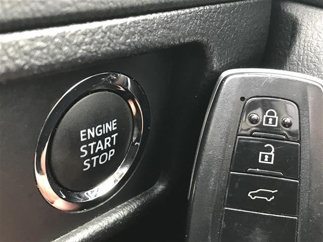 ◆【クルマのある生活に、もっと安心を。】ガリバーの保証は、走行距離が無制限！電球や消耗品、ナビ等の社外品も保証対象。末永いカーライフに対応する充実した保証内容（保証期間によって保証内容は変わります。）