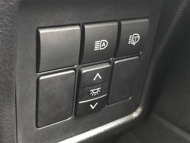 ◆グー・グーネット・Ｇｏｏ・Ｇｏｏ−ｎｅｔの中古車探しは当店にお任せください！富山市、高岡市、魚津市、氷見市、滑川市、黒部市、砺波市、小矢部市、南砺市などにお住いのお客様のご来店をお待ちしております！