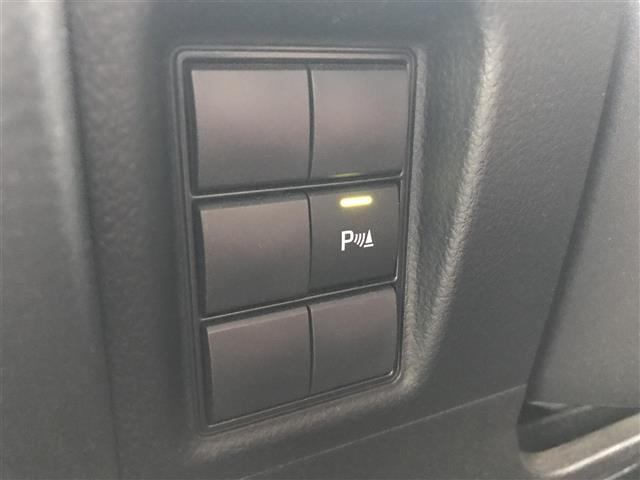 ◆自宅に居ながらおクルマが買える！売れる！北海道、東北、関東、中部、関西、中国、四国、九州、沖縄、全国各地どこからでも対応可能です！！ぜひ、ガリバーアウトレット富山新庄店にお気軽にご相談ください！！