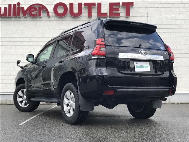 ◆自宅に居ながらおクルマが買える！売れる！北海道、東北、関東、中部、関西、中国、四国、九州、沖縄、全国各地どこからでも対応可能です！！ぜひ、ガリバーアウトレット富山新庄店にお気軽にご相談ください！！