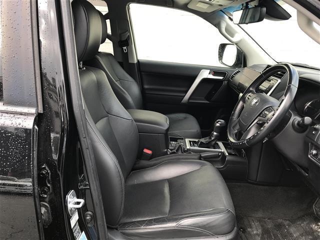 ◆【クルマのある生活に、もっと安心を。】ガリバーの保証は、走行距離が無制限！電球や消耗品、ナビ等の社外品も保証対象。末永いカーライフに対応する充実した保証内容（保証期間によって保証内容は変わります。）