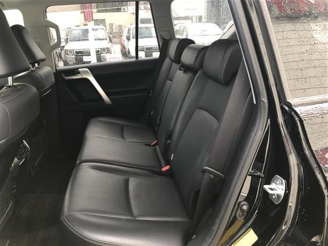 ◆自宅に居ながらおクルマが買える！売れる！北海道、東北、関東、中部、関西、中国、四国、九州、沖縄、全国各地どこからでも対応可能です！！ぜひ、ガリバーアウトレット富山新庄店にお気軽にご相談ください！！