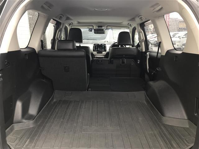 ◆グー・グーネット・Ｇｏｏ・Ｇｏｏ−ｎｅｔの輸入車探しは当店にお任せください！富山県、石川県、福井県、新潟県、岐阜県、長野県、愛知県、滋賀県、大阪府などにお住いのお客様のご来店をお待ちしております。