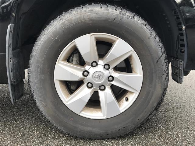 ◆おかげさまでガリバーは創業からの累計販売台数（※当社調べ２０２２年現在）は１２０万台！！これからもすべてのお客様に信頼いただけるサービスをお届けします。