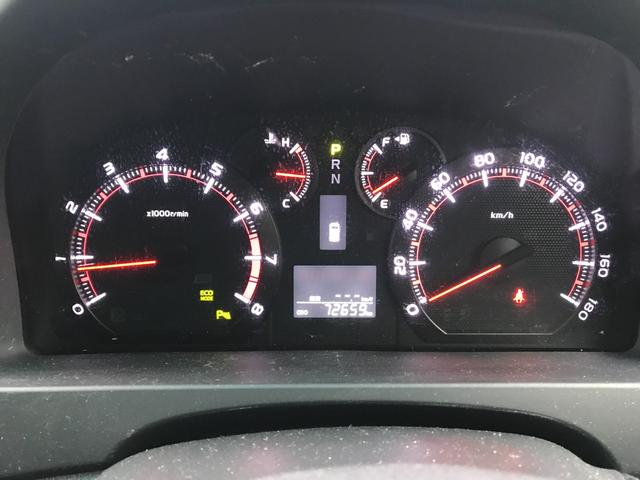 ヴェルファイア ２．４Ｚ　フリップダウンモニター／ナビ／バックカメラ／コーナーセンサー／両側パワースライドドア／プッシュスタート／スマートキー／ステアリングスイッチ／ＥＴＣ（7枚目）