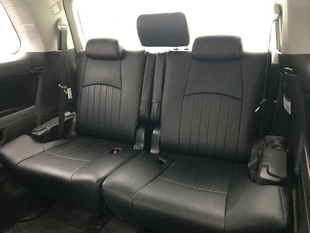 ヴェルファイア ２．４Ｚ　フリップダウンモニター／ナビ／バックカメラ／コーナーセンサー／両側パワースライドドア／プッシュスタート／スマートキー／ステアリングスイッチ／ＥＴＣ（37枚目）