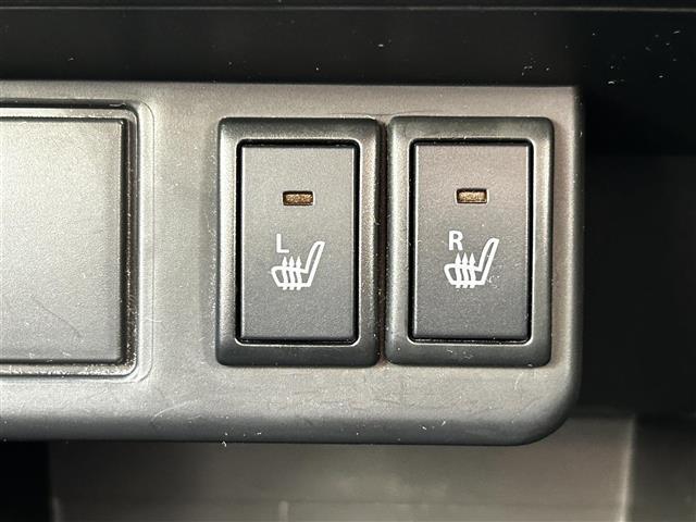 アルトターボRS ベースグレード 4WD/社外ナビ/Bluetooth/フルセグ/CD/DVD/レーダーブレーキサポート/バックカメラ/パドルシフト/ETC/オートライト/オートエアコン/アイドリングストップ/スマートキー(11枚目)