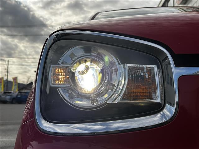 アルトターボRS ベースグレード 4WD/社外ナビ/Bluetooth/フルセグ/CD/DVD/レーダーブレーキサポート/バックカメラ/パドルシフト/ETC/オートライト/オートエアコン/アイドリングストップ/スマートキー(35枚目)