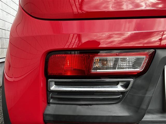 アルトターボRS ベースグレード 4WD/社外ナビ/Bluetooth/フルセグ/CD/DVD/レーダーブレーキサポート/バックカメラ/パドルシフト/ETC/オートライト/オートエアコン/アイドリングストップ/スマートキー(37枚目)