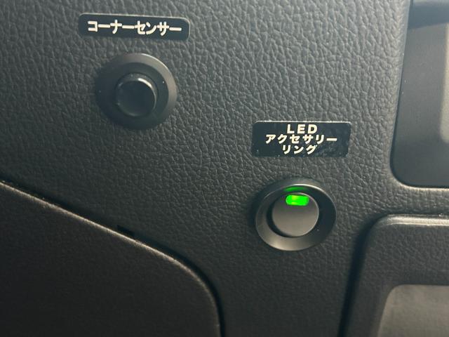 レガシィアウトバック リミテッド 4WD/社外ナビ/フルセグテレビ/Bluetooth/CD/DVD/バックカメラ/パワーバックドア/パワーシート/メモリーシート/シートヒーター/サンルーフ/クルーズコントロール/レーンアシスト(36枚目)