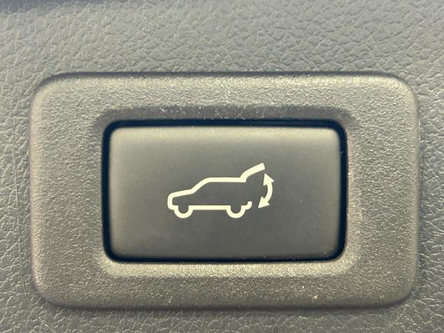 レガシィアウトバック リミテッド 4WD/社外ナビ/フルセグテレビ/Bluetooth/CD/DVD/バックカメラ/パワーバックドア/パワーシート/メモリーシート/シートヒーター/サンルーフ/クルーズコントロール/レーンアシスト(37枚目)