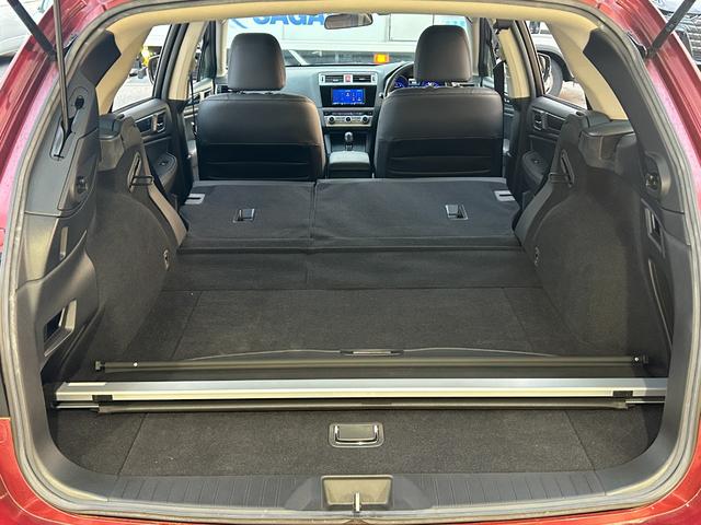 ������ɋ��Ȃ��炨�N���}��������I�����I�k�C���A���k�A�֓��A�����A�֐��A�����A�l���A��B�A����A�S���e�n�ǂ�����ł��Ή��\�ł��I�I���ЁA�K���o�[�A�E�g���b�g�x�R�V���X�ɂ��C�y�ɂ����k���������I�I